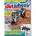 Dirt Wheels