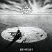  Lacrimosa-Einsamkeit