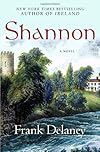 Shannon: A Novel