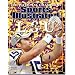 Sports Illustrated, BCS LSU Commemorative, 2007 National Champions
