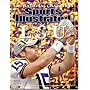 Sports Illustrated, BCS LSU Commemorative, 2007 National Champions