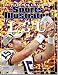 Books : Sports Illustrated, BCS LSU Commemorative, 2007 National Champions