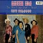 Queen Ida and The Bon Temps Zydeco Band in New Orleans