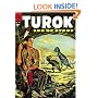 Turok: Son of Stone Archives Volume 1 (v. 1)