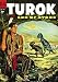 Turok: Son of Stone Archives Volume 1 (v. 1)