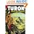 Turok: Son of Stone Archives Volume 1 (v. 1)