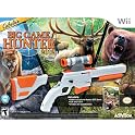 Wii Game