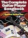 The Complete Guitar Player Songbook: Omnibus, Second Edition
