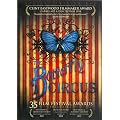 The Butterfly Circus [Special Edition]