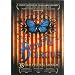 The Butterfly Circus [Special Edition]