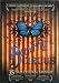 The Butterfly Circus [Edizione: Germania]