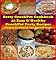 42 Crockpot Party Dip Re...