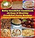 42 Crockpot Party Dip Re...
