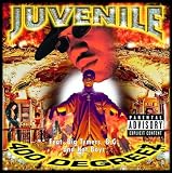 Back That Azz Up [Explicit]
