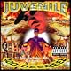 400 Degreez [Explicit]