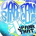 Varsity Fanclub  Spank That 