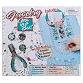 Jewelry Class in a Box Kit - Natural