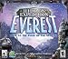 Hidden Expedition: Everest JC