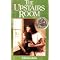 Read the 1973 to 1986 Newbery Book Recommendations