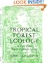 Tropical Forest Ecology: A View from Barro Colorado Island