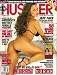 Hustler December 2006 Denise Richards, Lindsy Lohan, Pamela Anderson