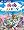 塊魂 ノ・ビ～タ