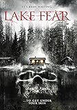 Lake Fear