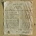 A Consort of Musicke Bye William Byrde & Orlando Gibbons
