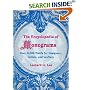 The Encyclopedia of Monograms: Over 11,000 Motifs for Designers, Artists, and Crafters