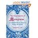 The Encyclopedia of Monograms: Over 11,000 Motifs for Designers, Artists, and Crafters