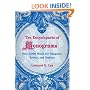 The Encyclopedia of Monograms: Over 11,000 Motifs for Designers, Artists, and Crafters