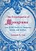 The Encyclopedia of Monograms: Over 11,000 Motifs for Designers, Artists, and Crafters