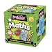 BrainBox Maths
