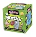 BrainBox Maths