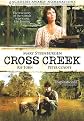 Cross Creek (Widescreen)