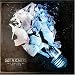 Cyrenic - The Whites of Our Lies