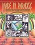 Made in Paradise: Hollywoods Films of Hawaii & the South Seas