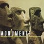 Monuments
