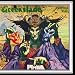 Greenslade: Time and Tide