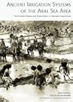 Ancient Irrigation Systems of the Ara...