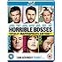 Horrible Bosses [Blu-ray] [Region Free]
