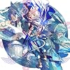 Lamento -BEYOND THE VOID- DRAMA CD Vol.2 初回限定版