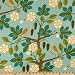 Waverly Fabrics