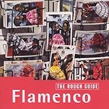 Rough Guide to Flamenco