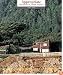Appropriate: The Houses Of Joseph Esherick (Environmental Design Archives at the University of California, Berkeley Series) (Environmental Design Archives ... University of California, Berkeley Series