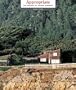 Appropriate: The Houses Of Joseph Esherick (Environmental Design Archives at the University of California, Berkeley Series) (Environmental Design Archives ... University of California, Berkeley Series