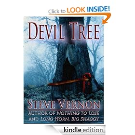 Devil Tree