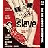 The Slave (Blu-ray + DVD Combo)