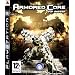 Armored Core: For Answer (PS3)