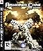 PS3 Split Screen for Father & Son